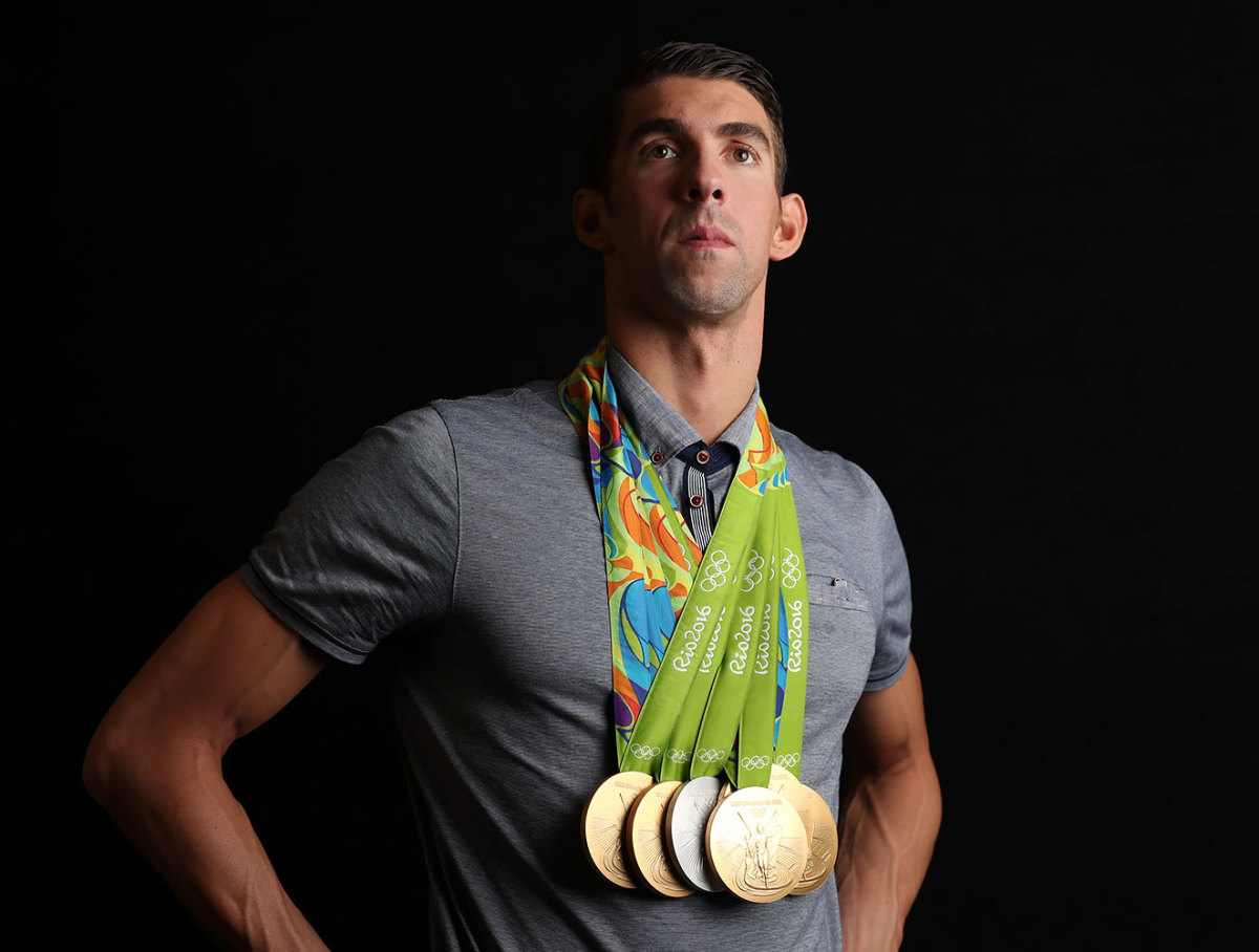2016-0814-Michael-Phelps-SI51_TK3_00339.jpg